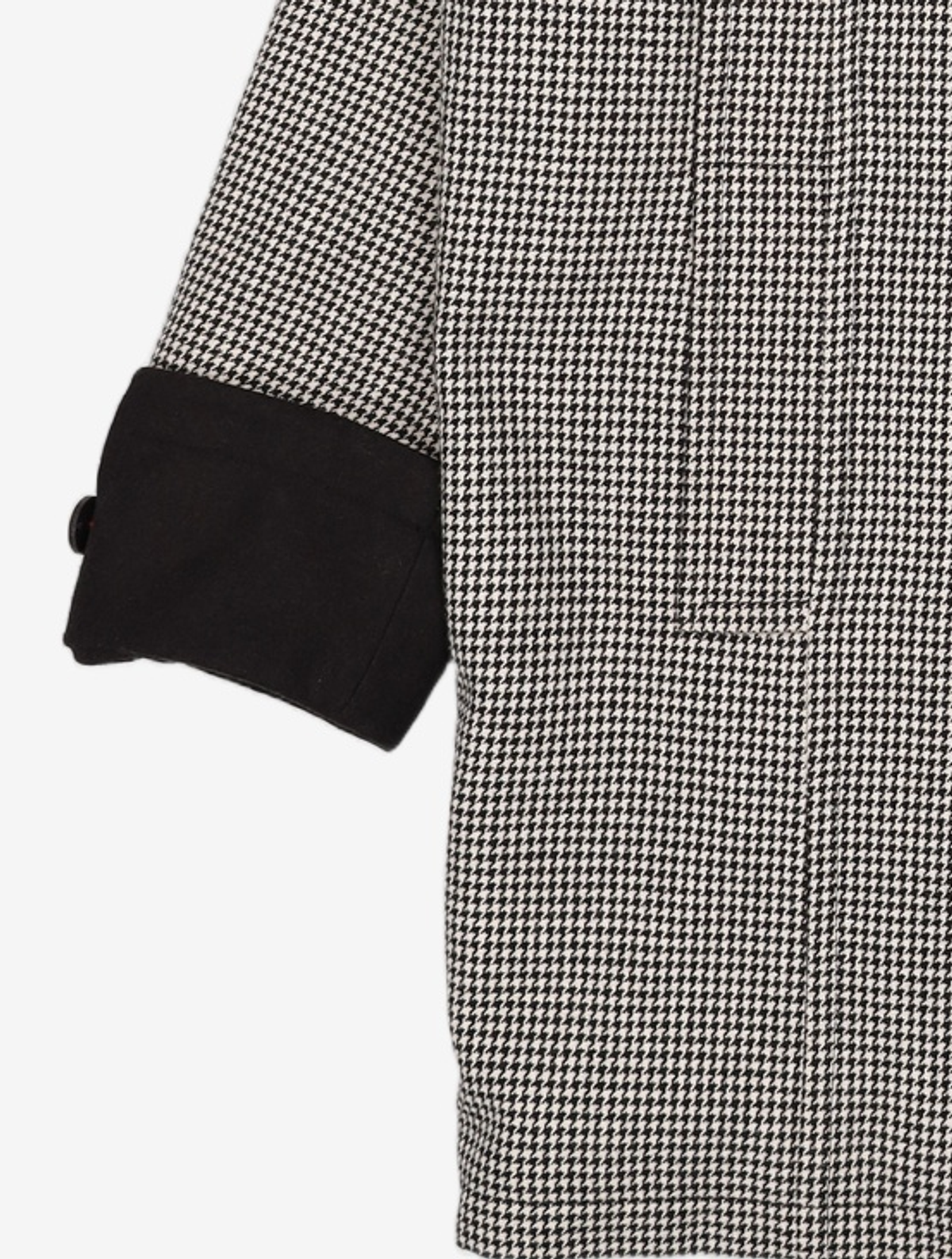 메종미네드(MAISON MINED) 겨울 기타 코트 2