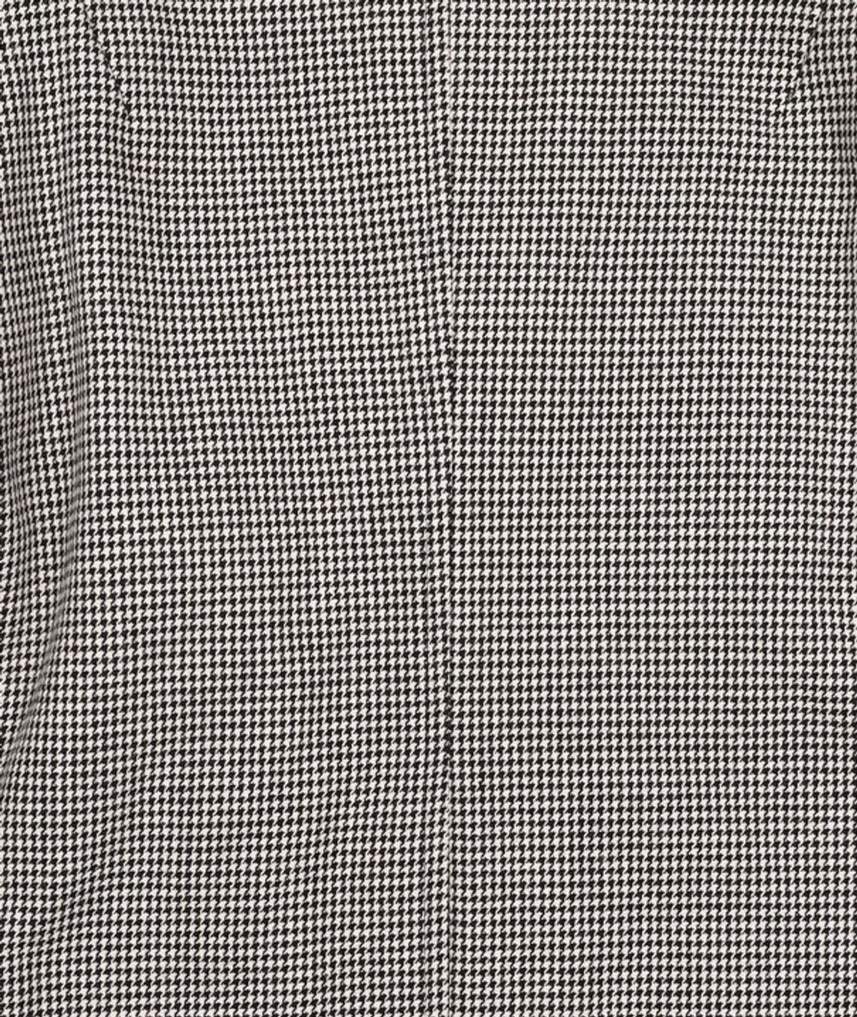 메종미네드(MAISON MINED) 겨울 기타 코트 2