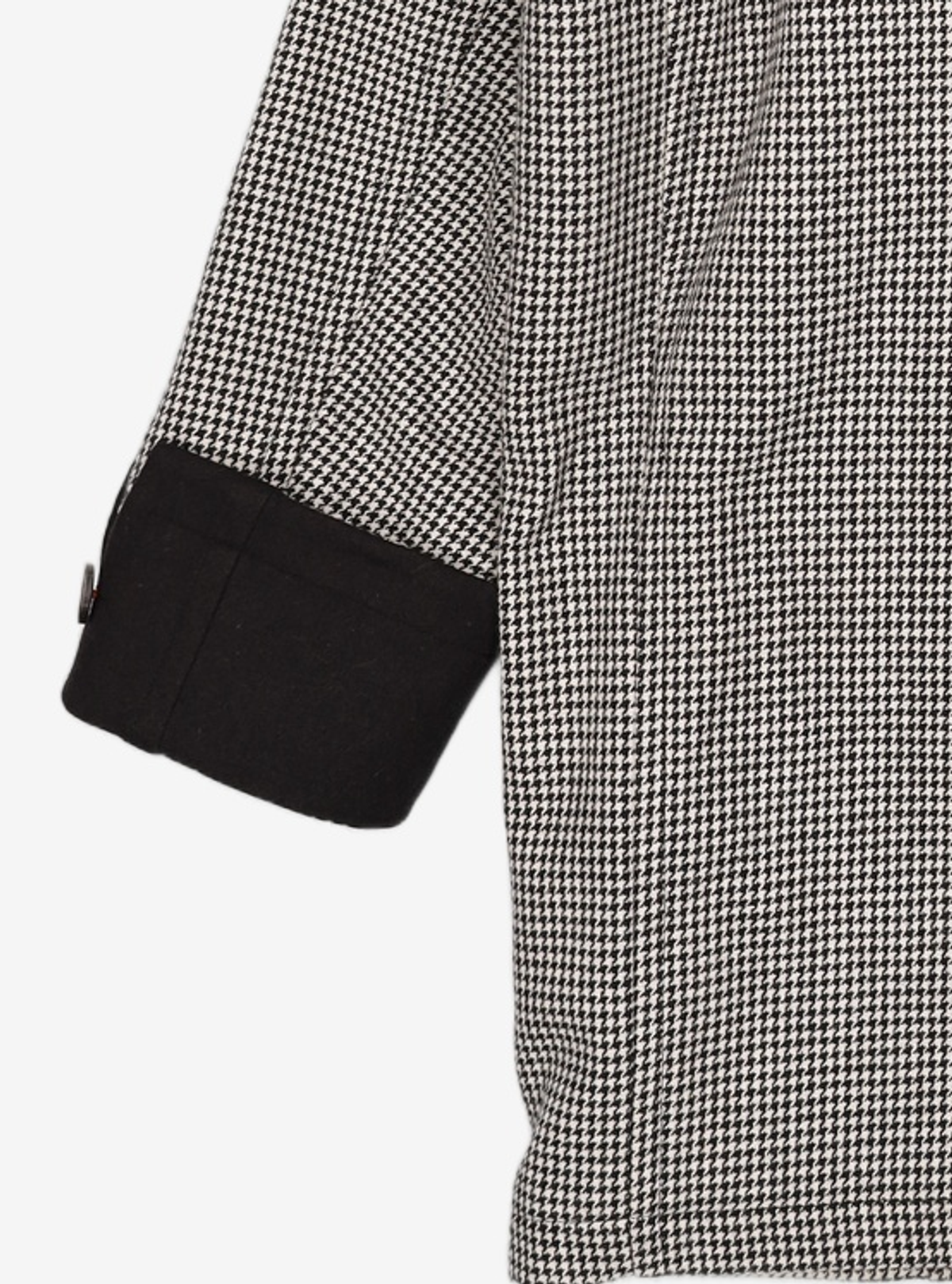 메종미네드(MAISON MINED) 겨울 기타 코트 2