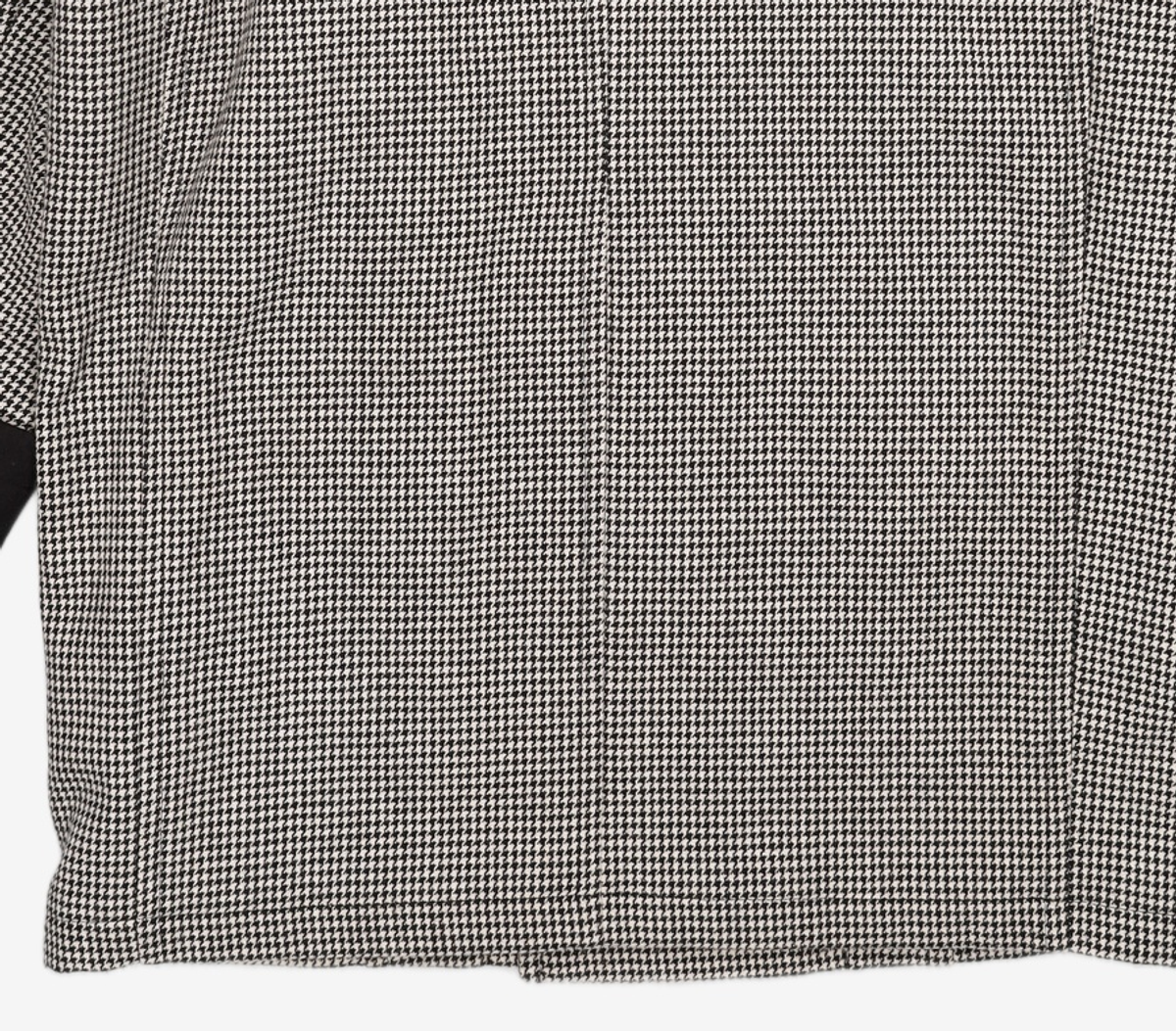 메종미네드(MAISON MINED) 겨울 기타 코트 2