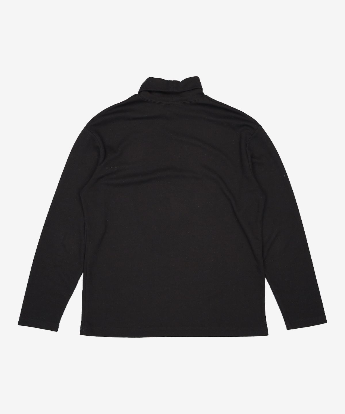 드로우핏(DRAW FIT) 긴소매 티셔츠 XL