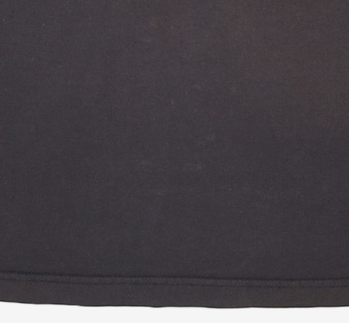 엠엘비(MLB) LIKE 팝콘 오버핏 반팔 티셔츠 NY (BLACK) S