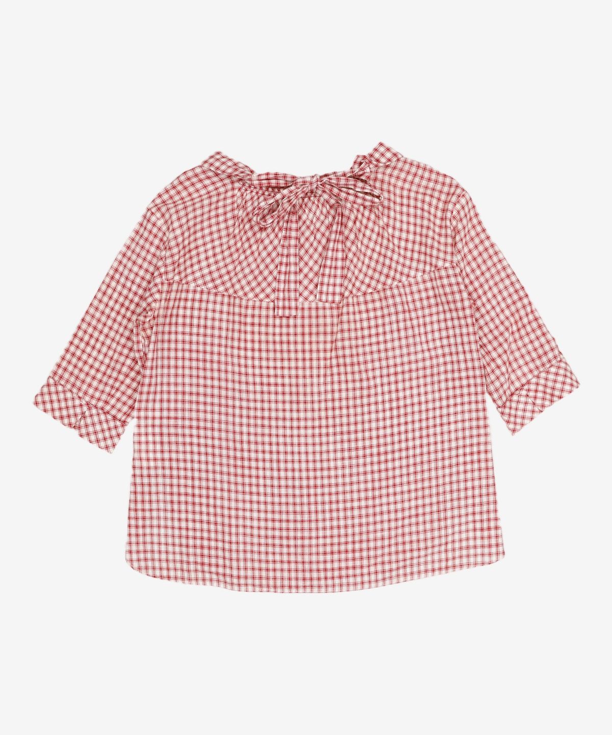 올리브 데 올리브(OLIVE DES OLIVE) 캐주얼 셔츠 85