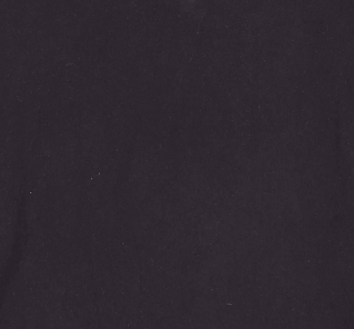 예일(YALE) SMALL ARCH LS BLACK L