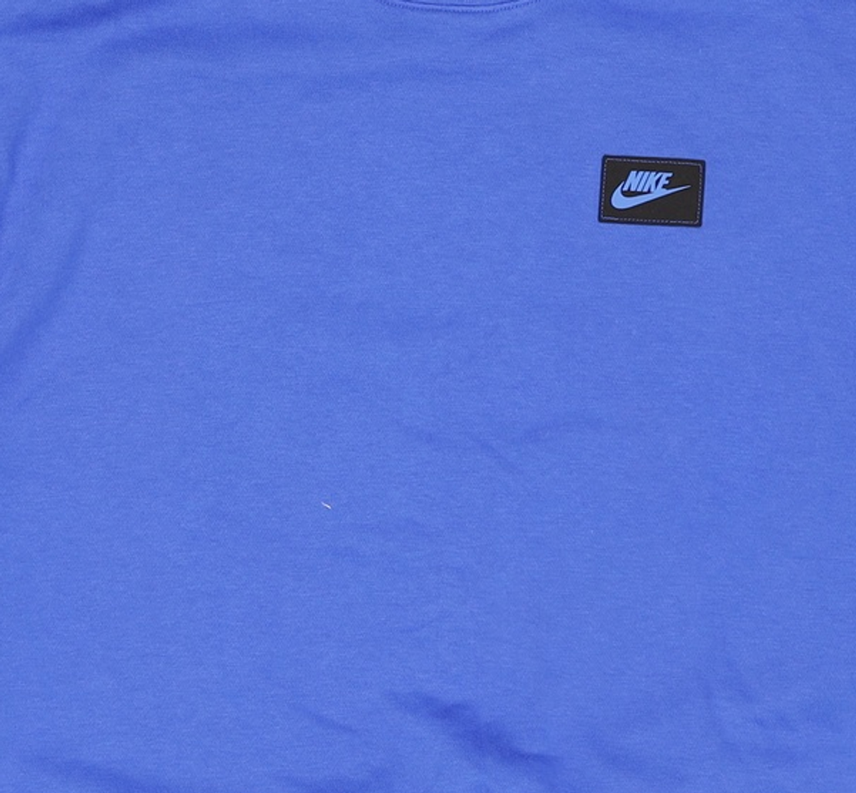 나이키(NIKE) 맨투맨/스웨트셔츠 110