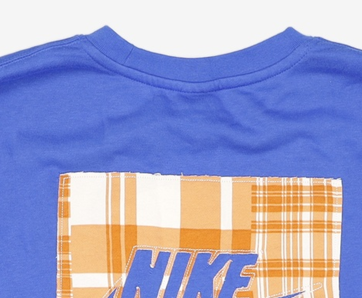나이키(NIKE) 맨투맨/스웨트셔츠 110