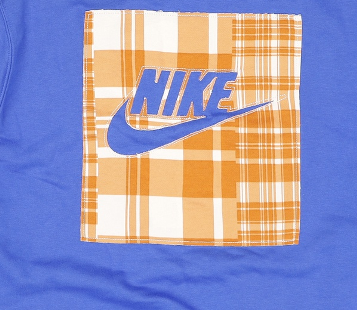 나이키(NIKE) 맨투맨/스웨트셔츠 110