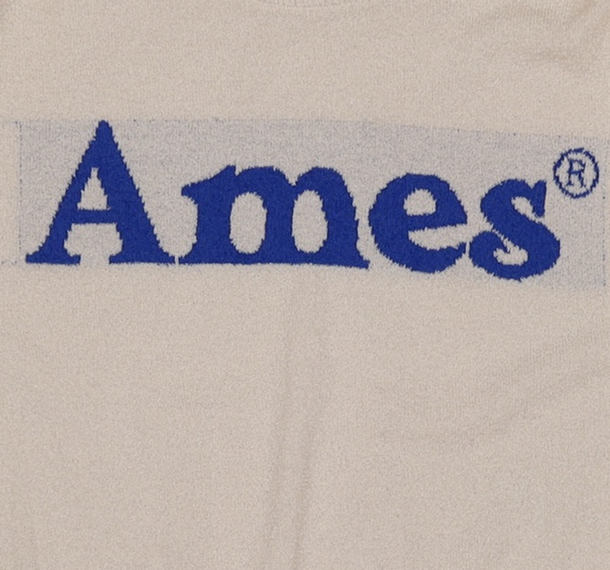 아메스 월드와이드(AMES-WORLDWIDE) 니트/스웨터 FREE