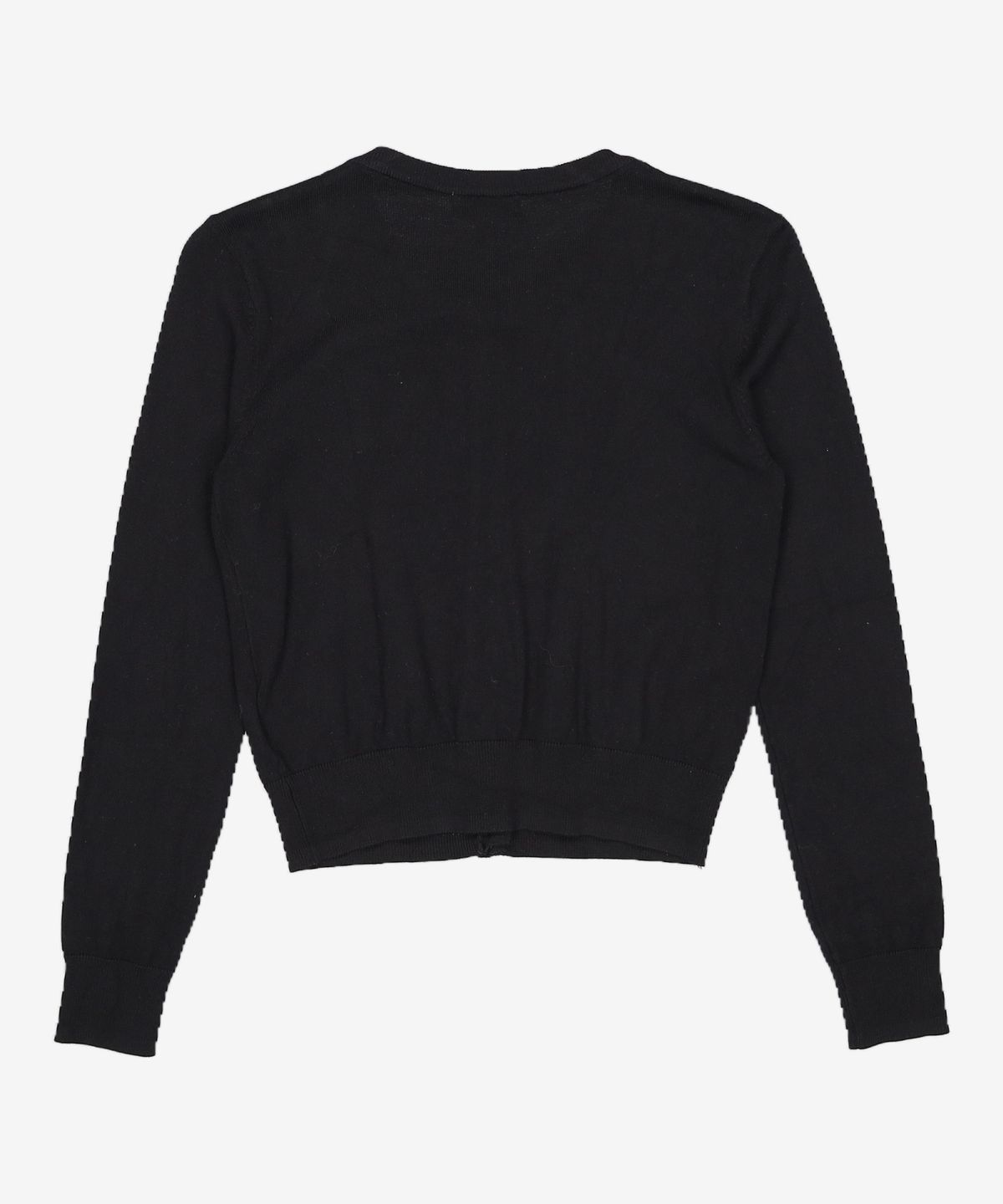 에이치앤엠(H&M) 카디건 S