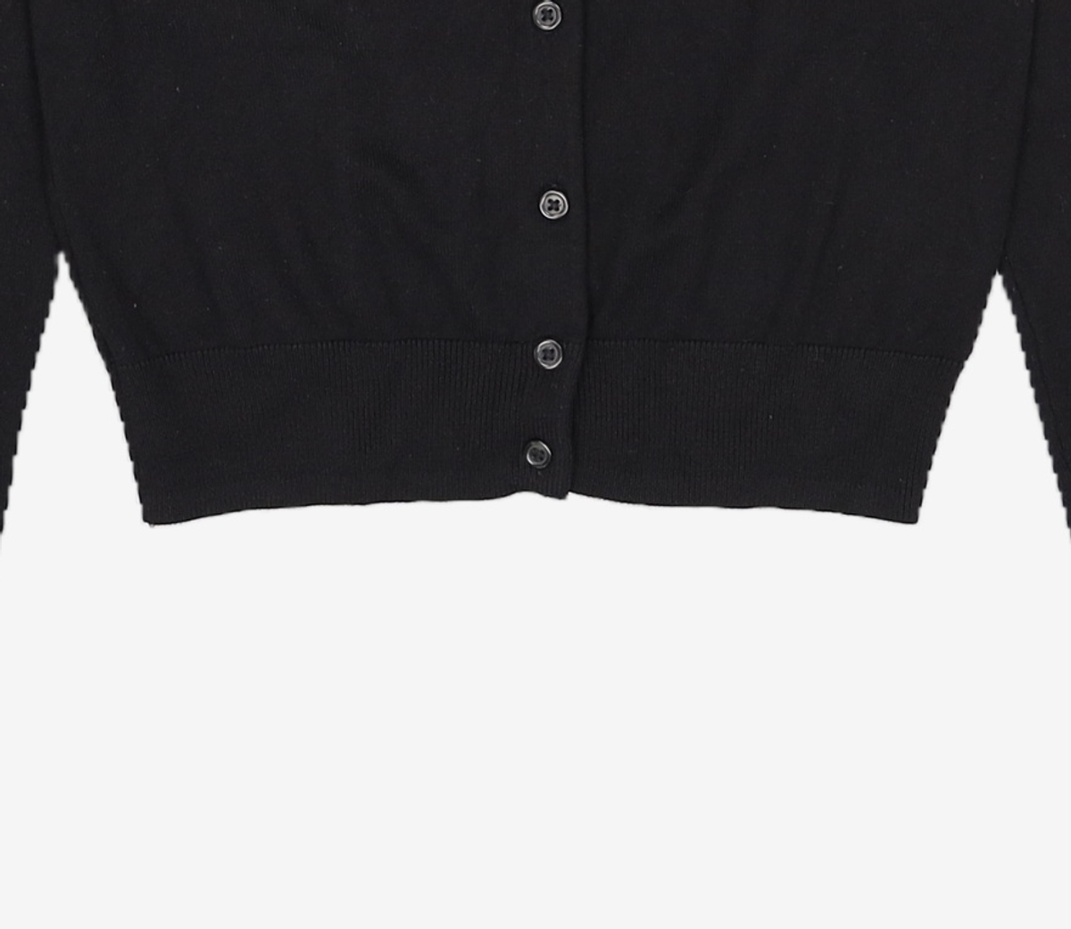 에이치앤엠(H&M) 카디건 S