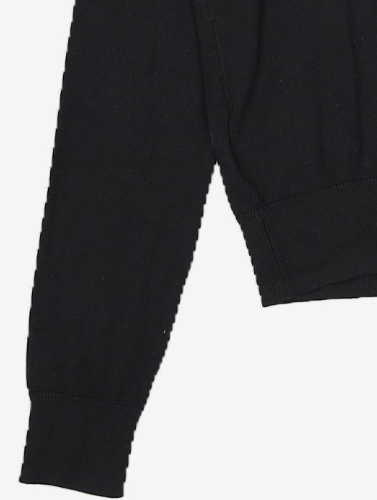 에이치앤엠(H&M) 카디건 S