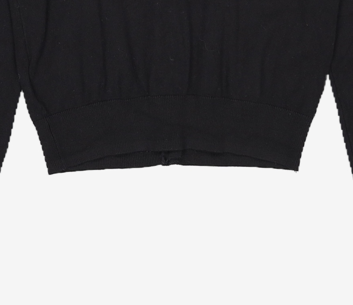 에이치앤엠(H&M) 카디건 S