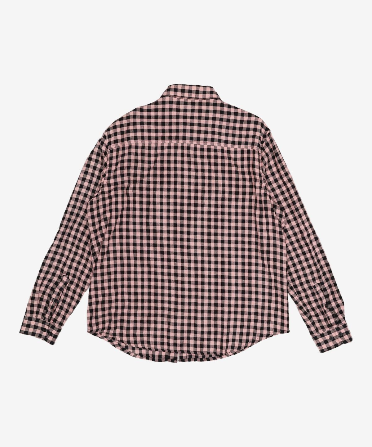 에이치앤엠(H&M) 캐주얼 셔츠 XL