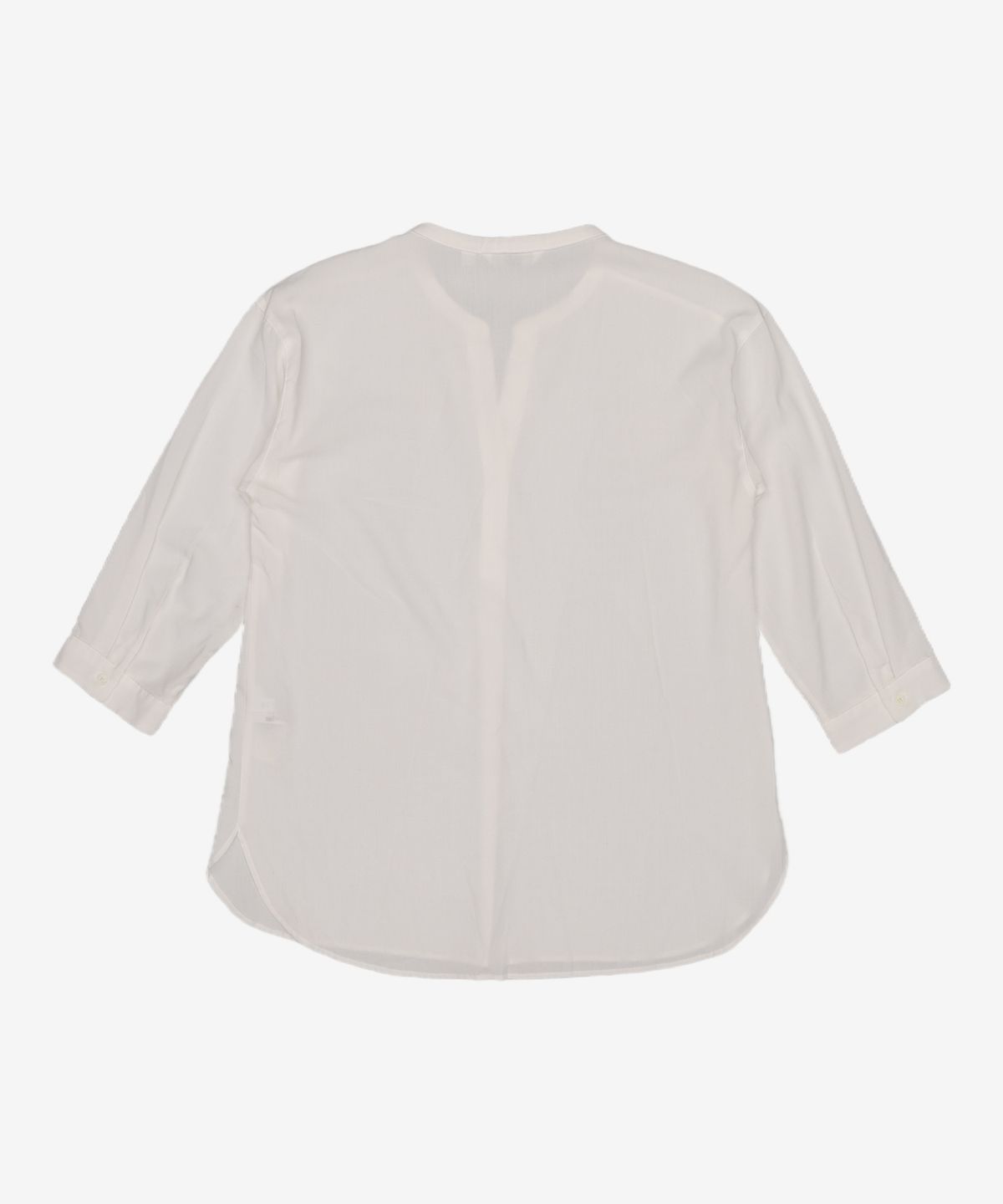 유니클로(UNIQLO) 블라우스 M
