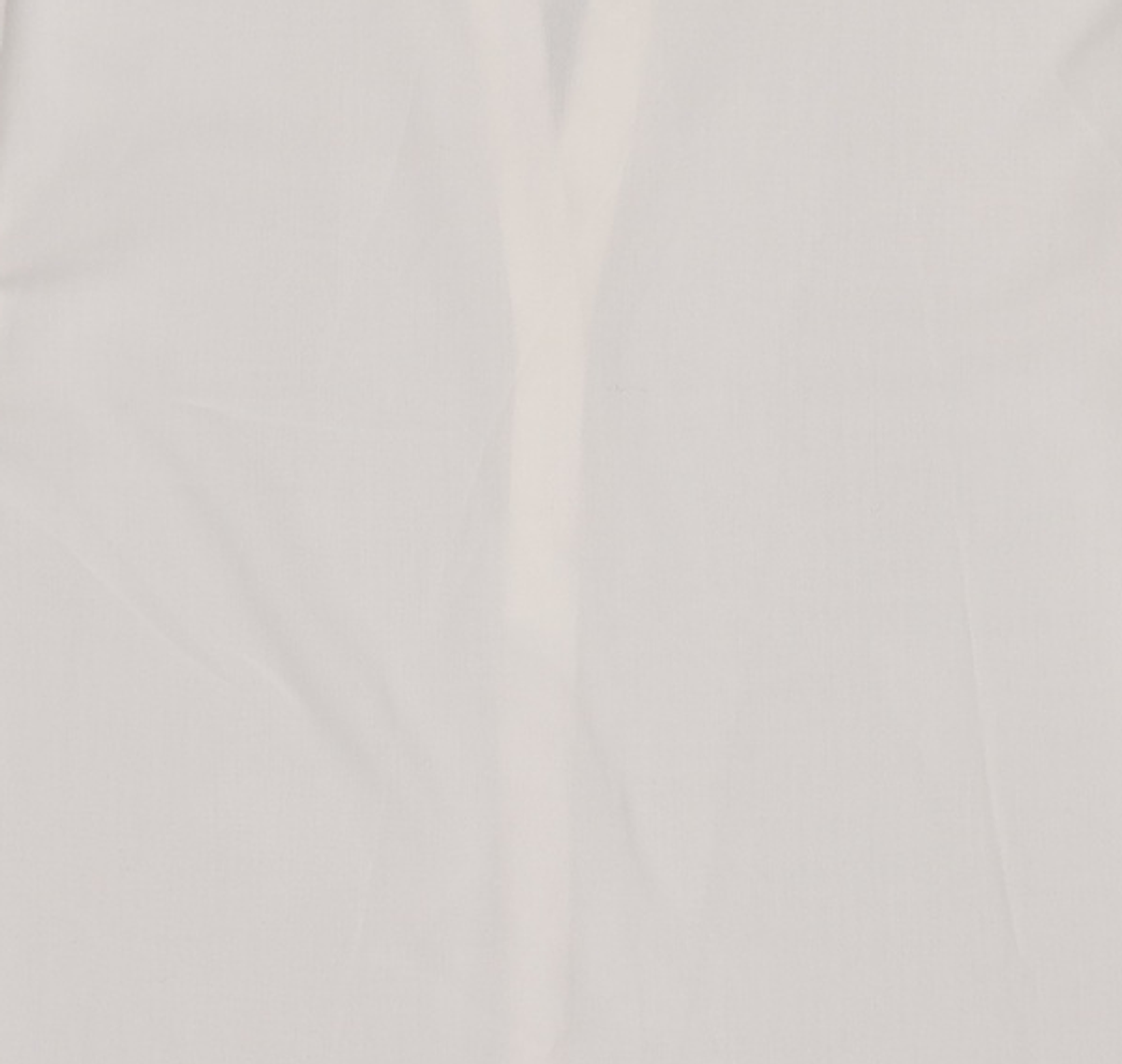 유니클로(UNIQLO) 블라우스 M