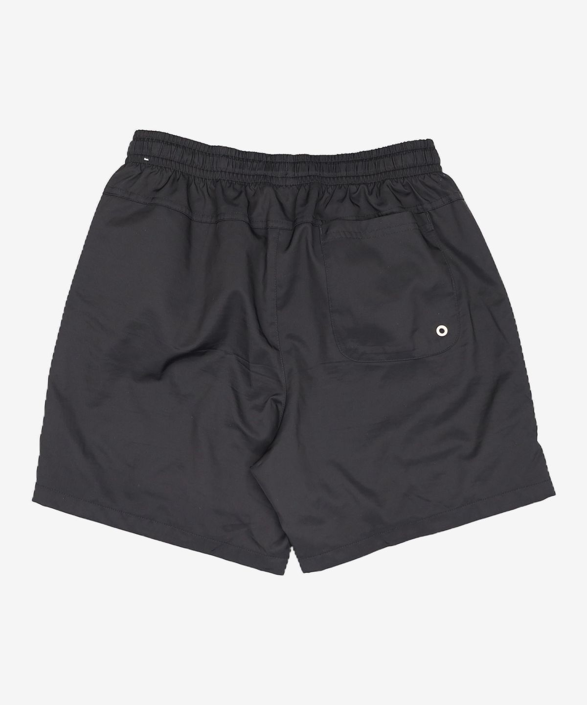 나이키(NIKE) 숏팬츠 M
