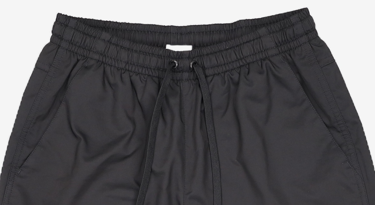 나이키(NIKE) 숏팬츠 M