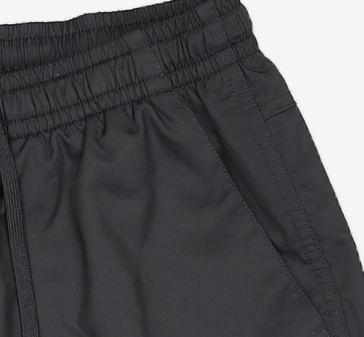 나이키(NIKE) 숏팬츠 M