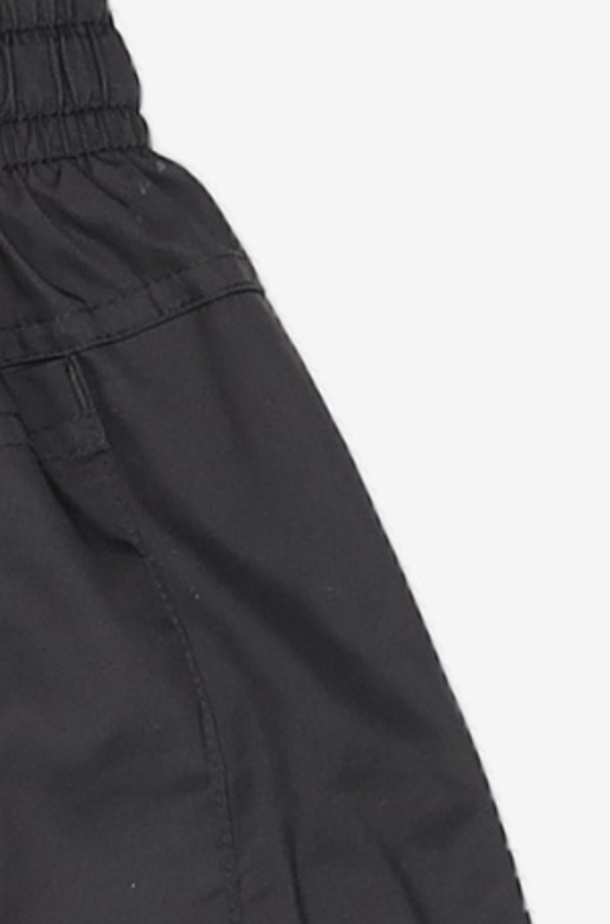 나이키(NIKE) 숏팬츠 M