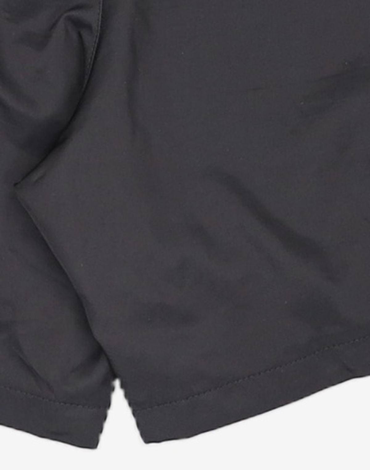 나이키(NIKE) 숏팬츠 M