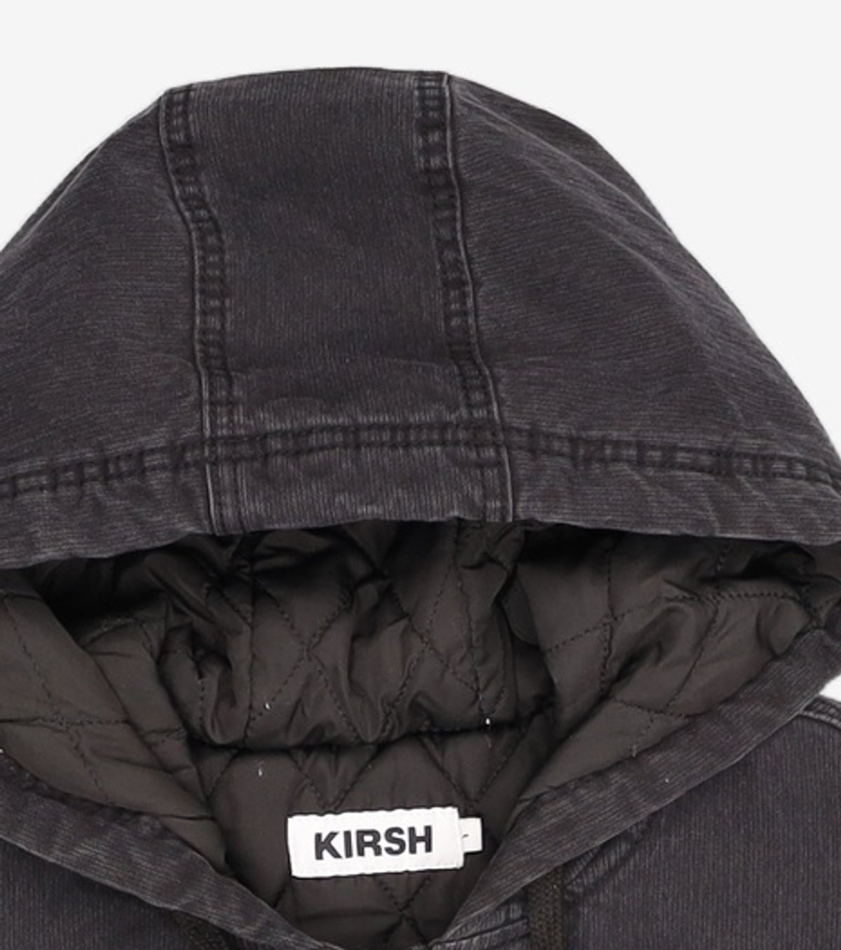 키르시(KIRSH) 데님/트러커 재킷 1