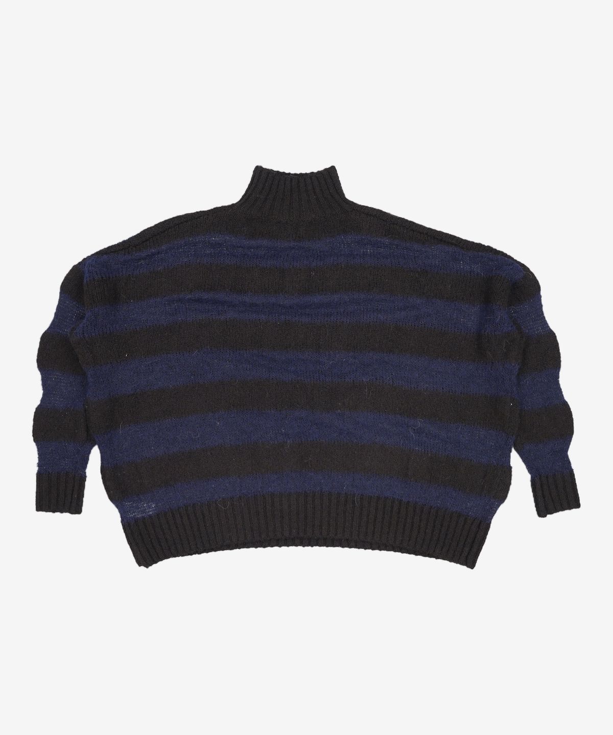 자라(ZARA) 니트/스웨터 XS