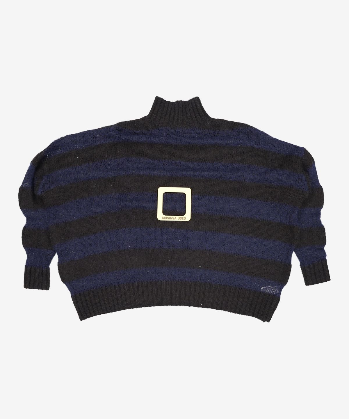 자라(ZARA) 니트/스웨터 XS