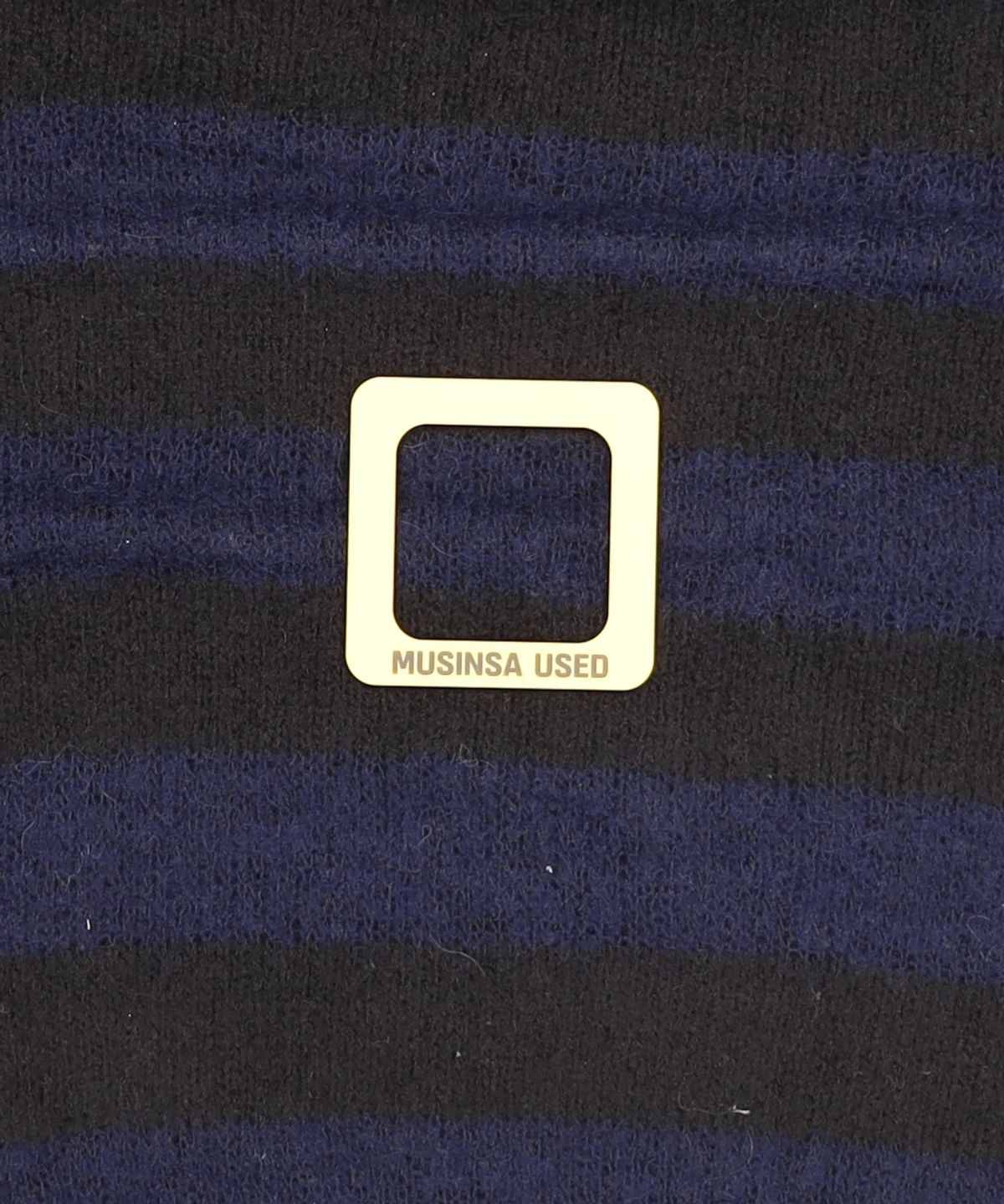 자라(ZARA) 니트/스웨터 XS