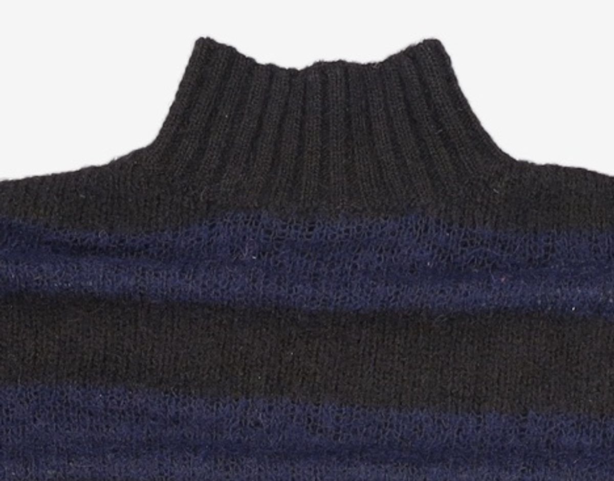 자라(ZARA) 니트/스웨터 XS