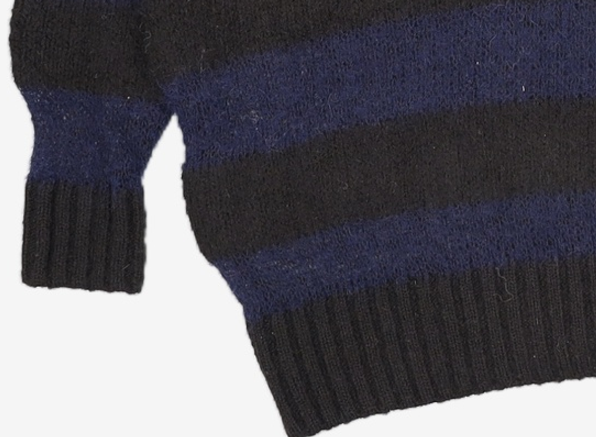자라(ZARA) 니트/스웨터 XS