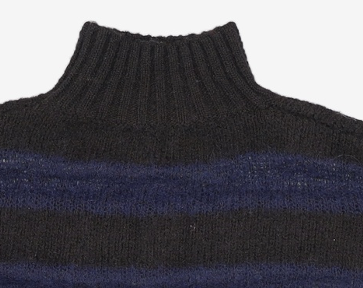 자라(ZARA) 니트/스웨터 XS