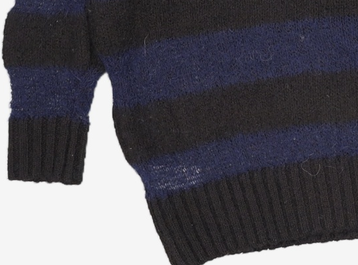 자라(ZARA) 니트/스웨터 XS