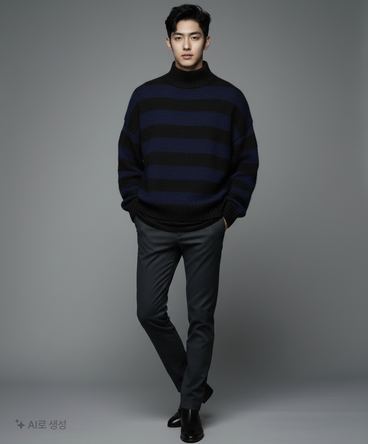 자라(ZARA) 니트/스웨터 XS