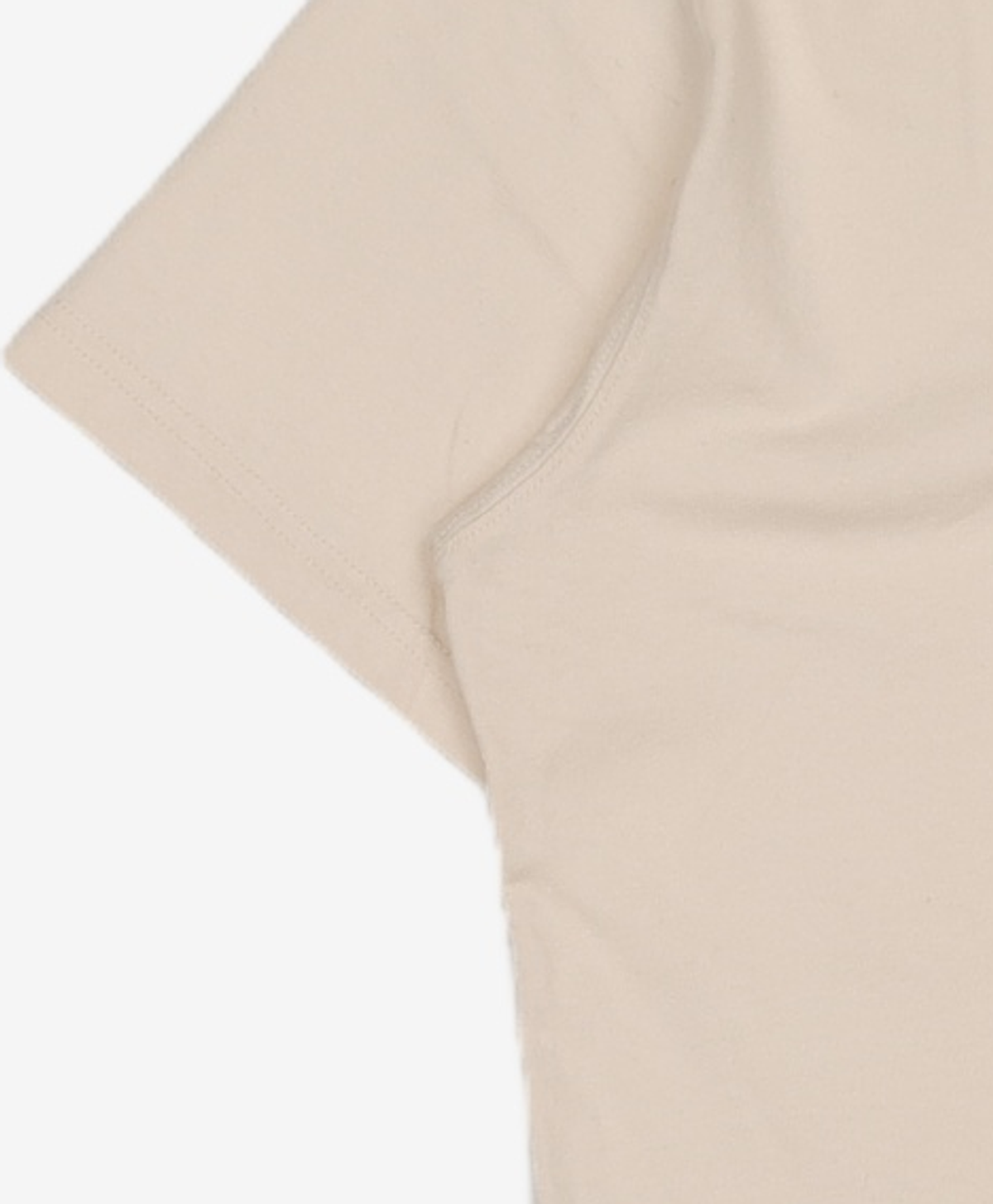 유니클로(UNIQLO) 반소매 티셔츠 S