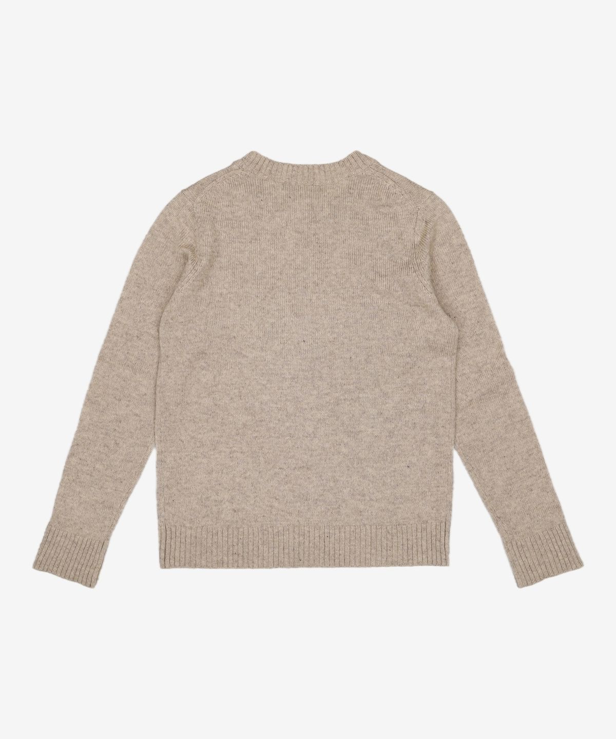 지오다노(GIORDANO) 니트/스웨터 S
