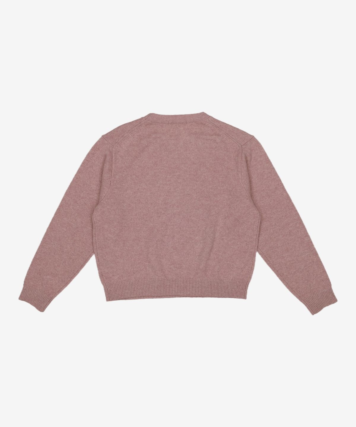 유니클로(UNIQLO) 니트/스웨터 M
