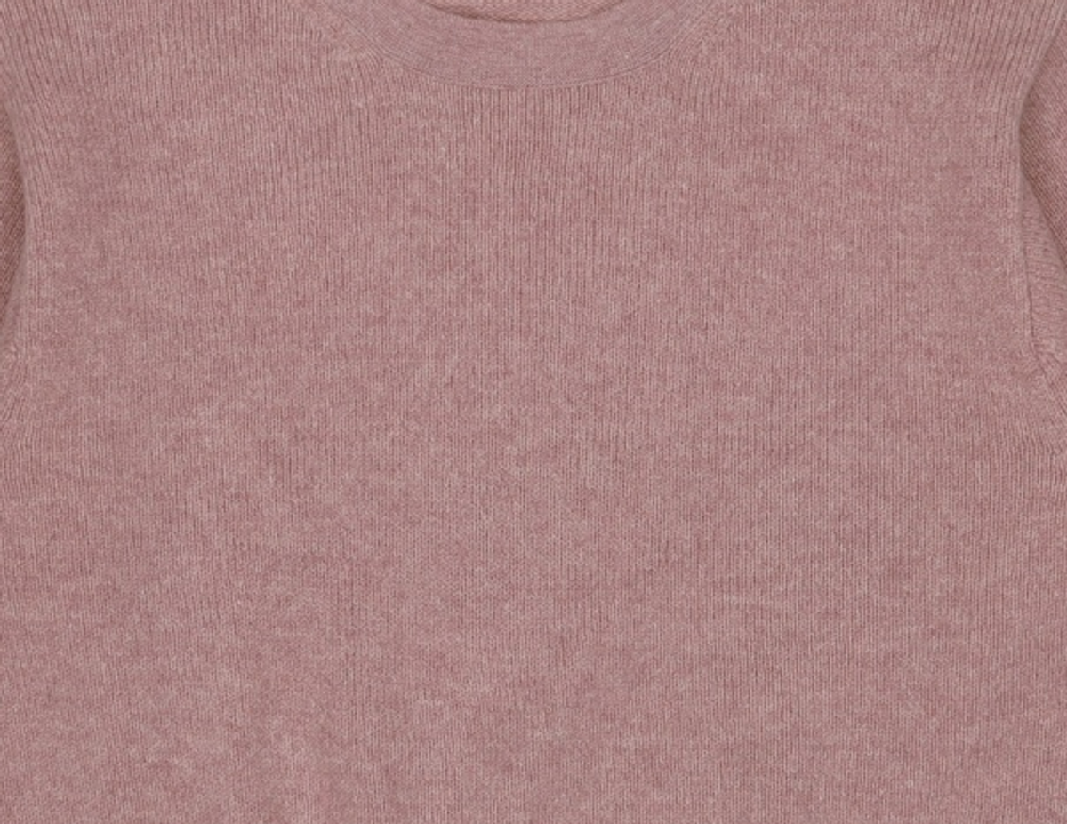 유니클로(UNIQLO) 니트/스웨터 M