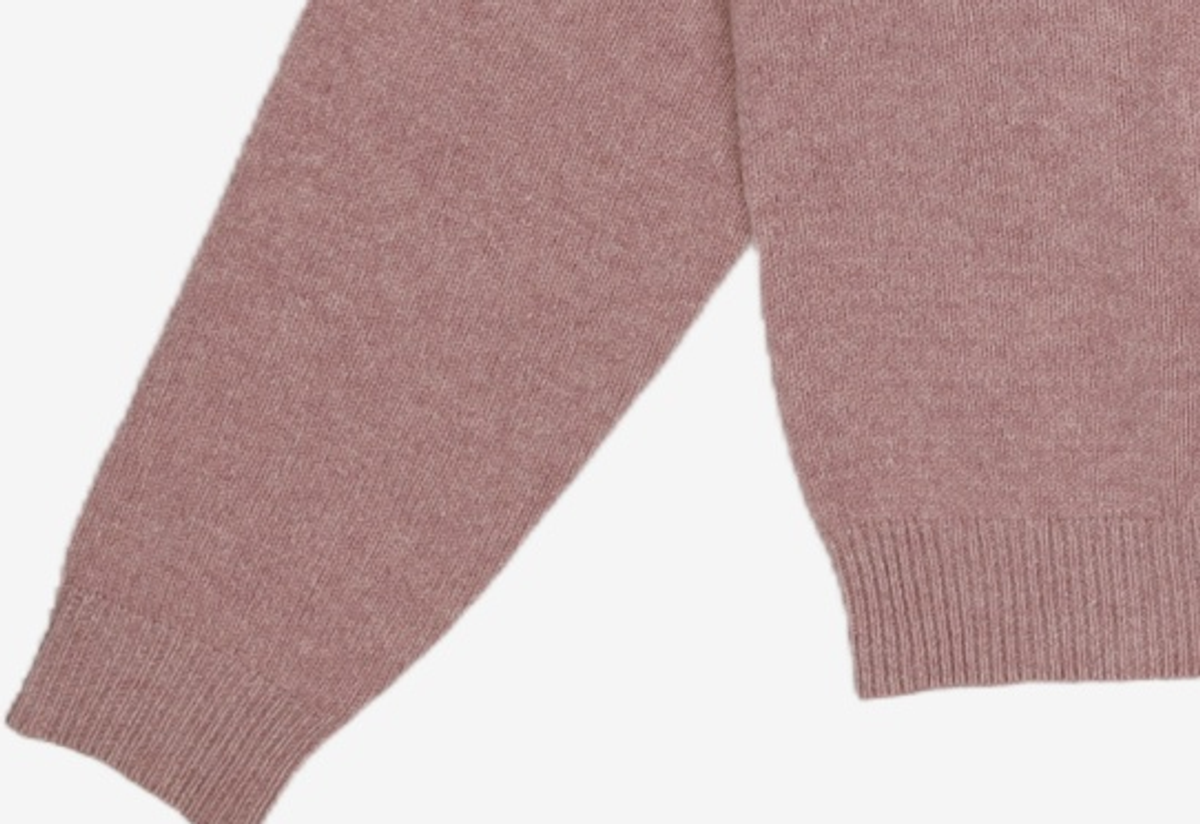 유니클로(UNIQLO) 니트/스웨터 M