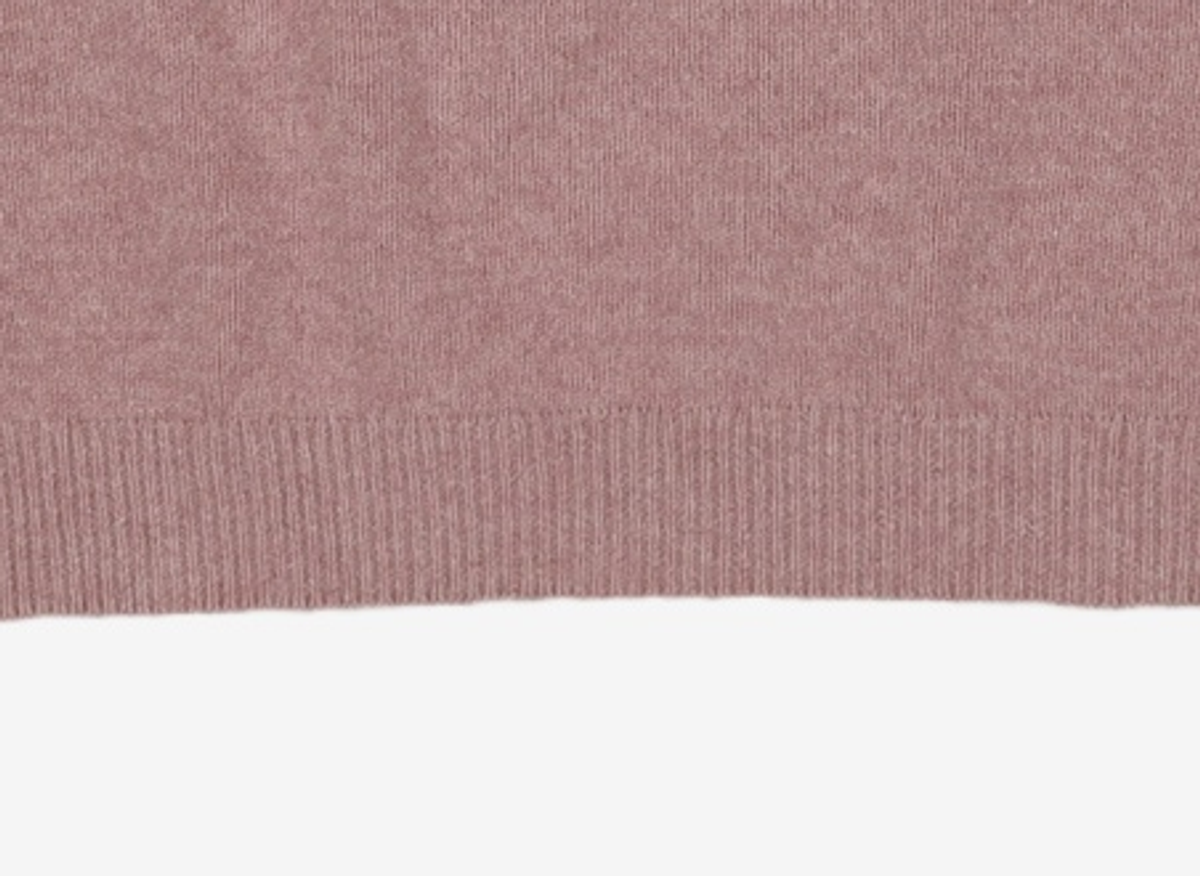 유니클로(UNIQLO) 니트/스웨터 M