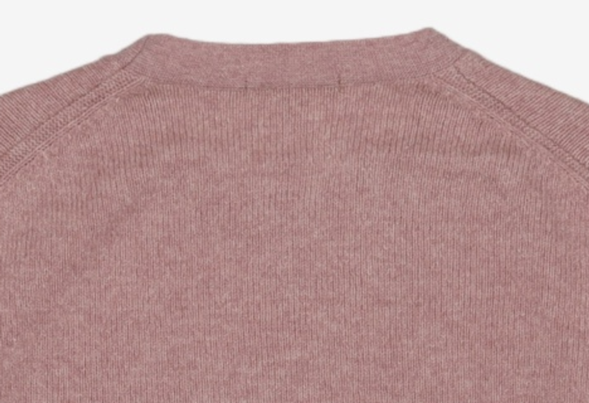 유니클로(UNIQLO) 니트/스웨터 M