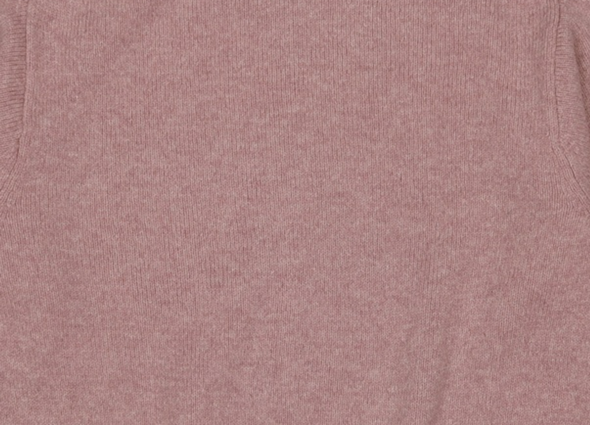 유니클로(UNIQLO) 니트/스웨터 M