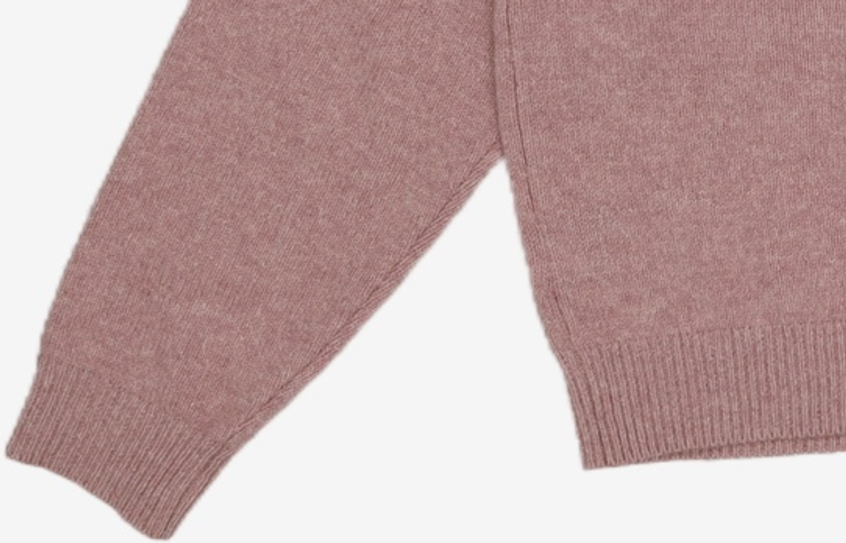유니클로(UNIQLO) 니트/스웨터 M