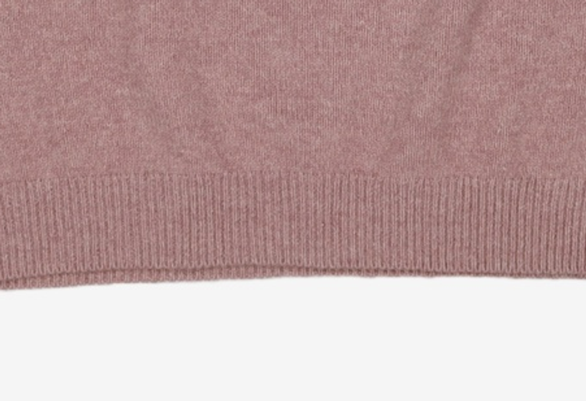 유니클로(UNIQLO) 니트/스웨터 M
