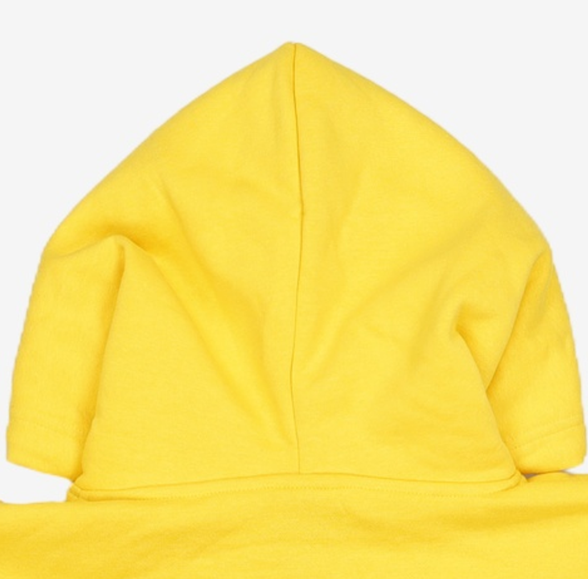 에이치앤엠(H&M) 후드 티셔츠 L