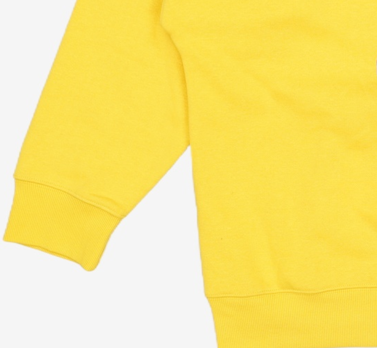에이치앤엠(H&M) 후드 티셔츠 L