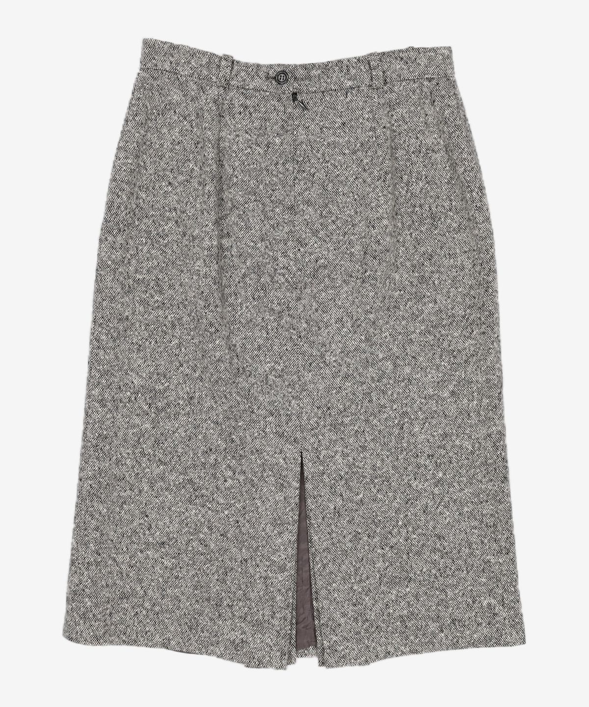 막스마라(MAXMARA) 미디 원피스 M