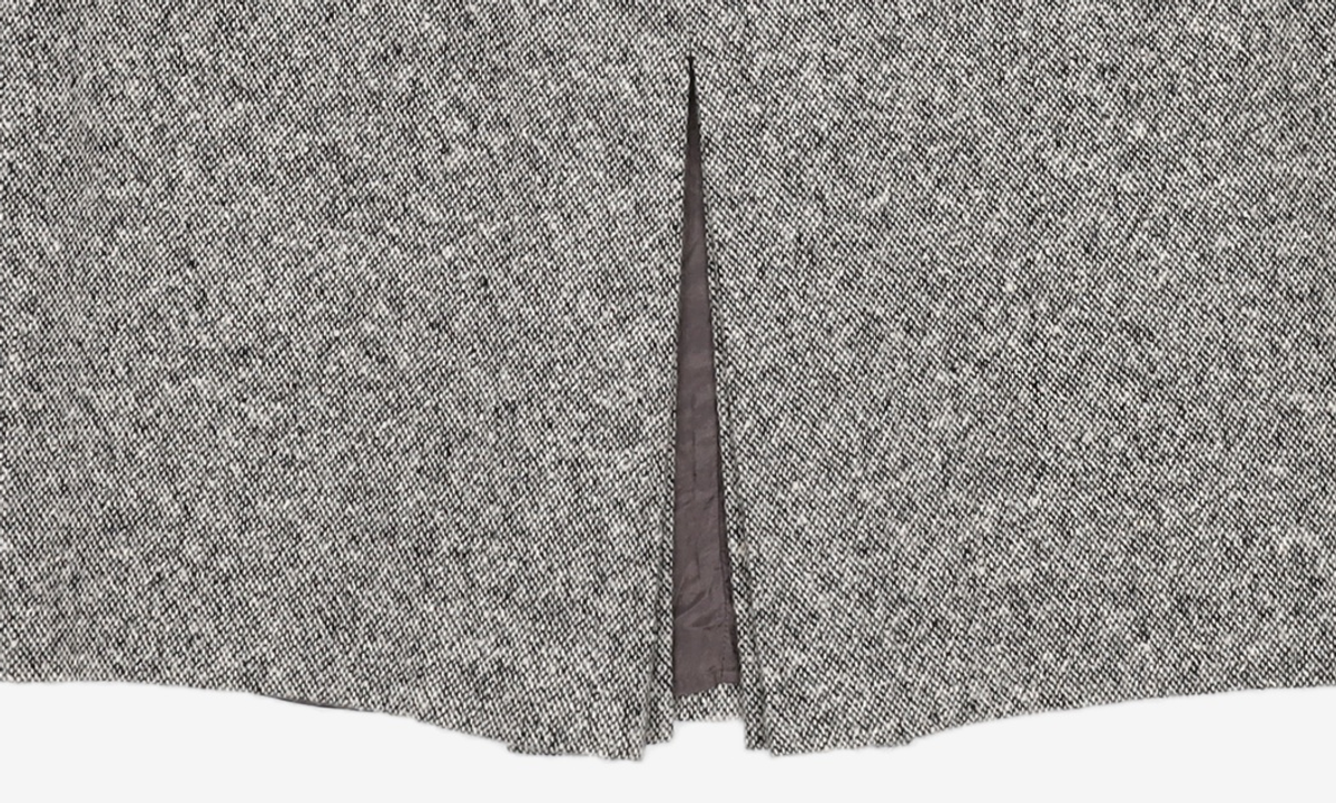 막스마라(MAXMARA) 미디 원피스 M