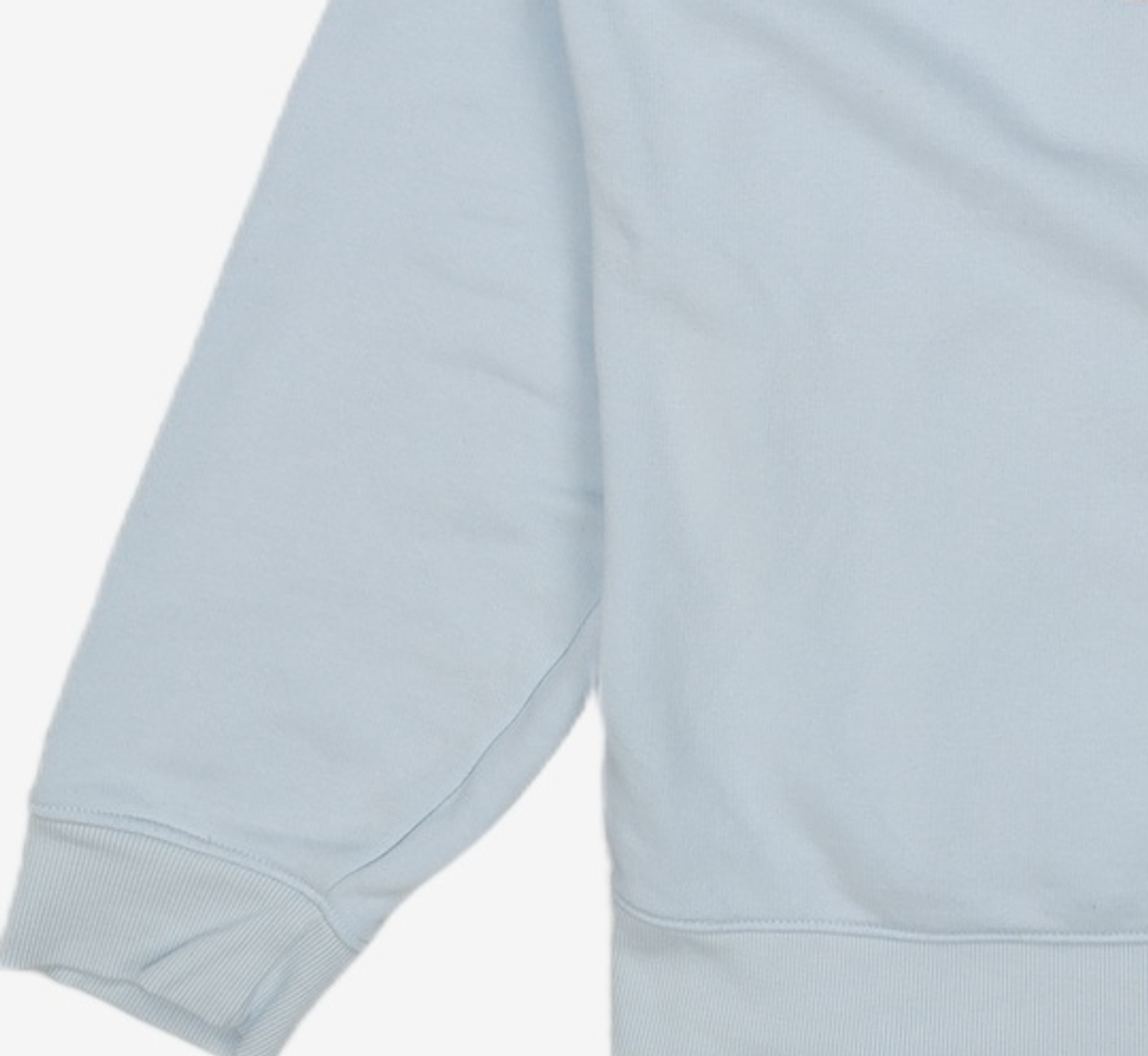 에이치앤엠(H&M) 후드 티셔츠 L