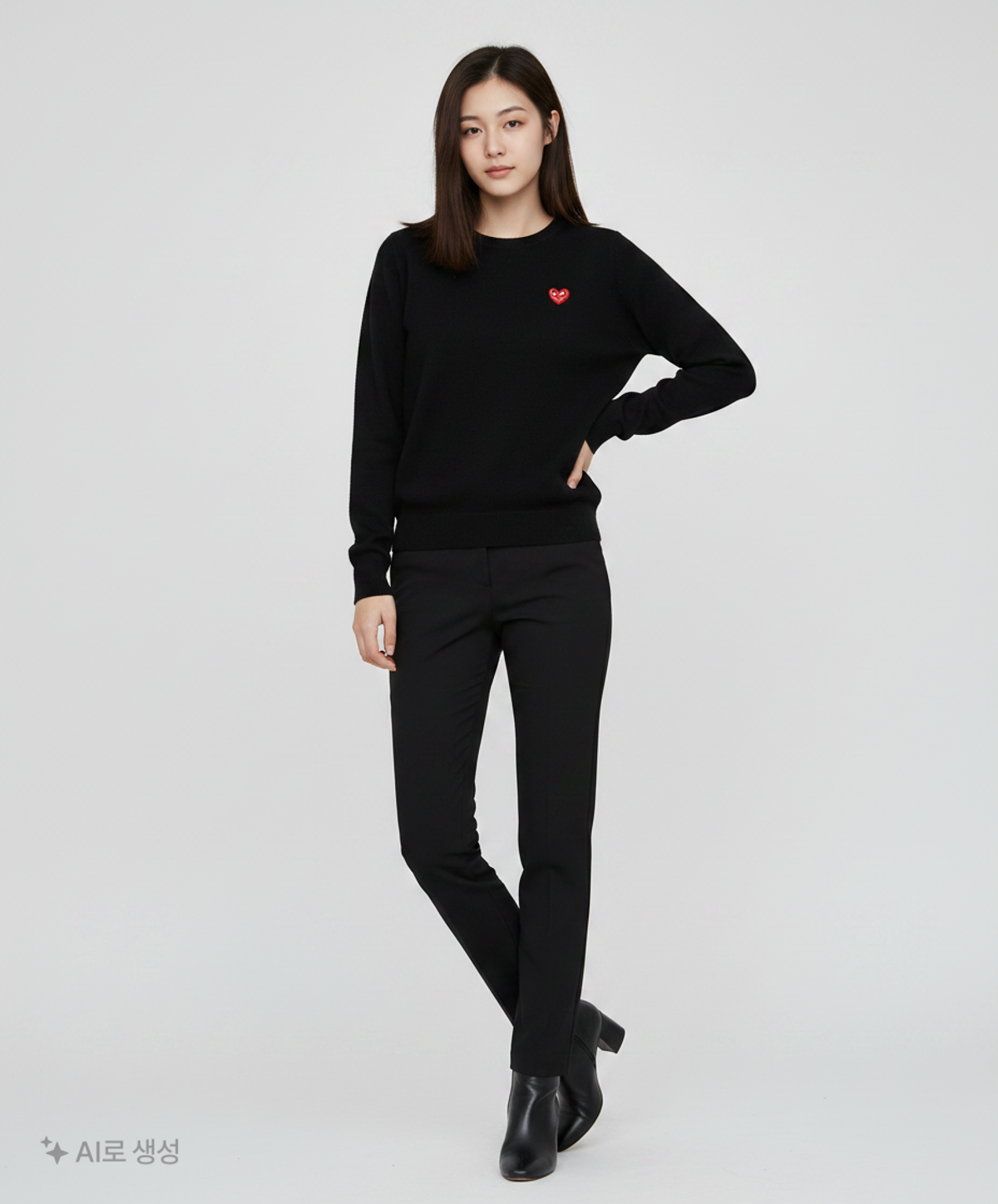 키스해링(Keith Haring) 니트/스웨터 55