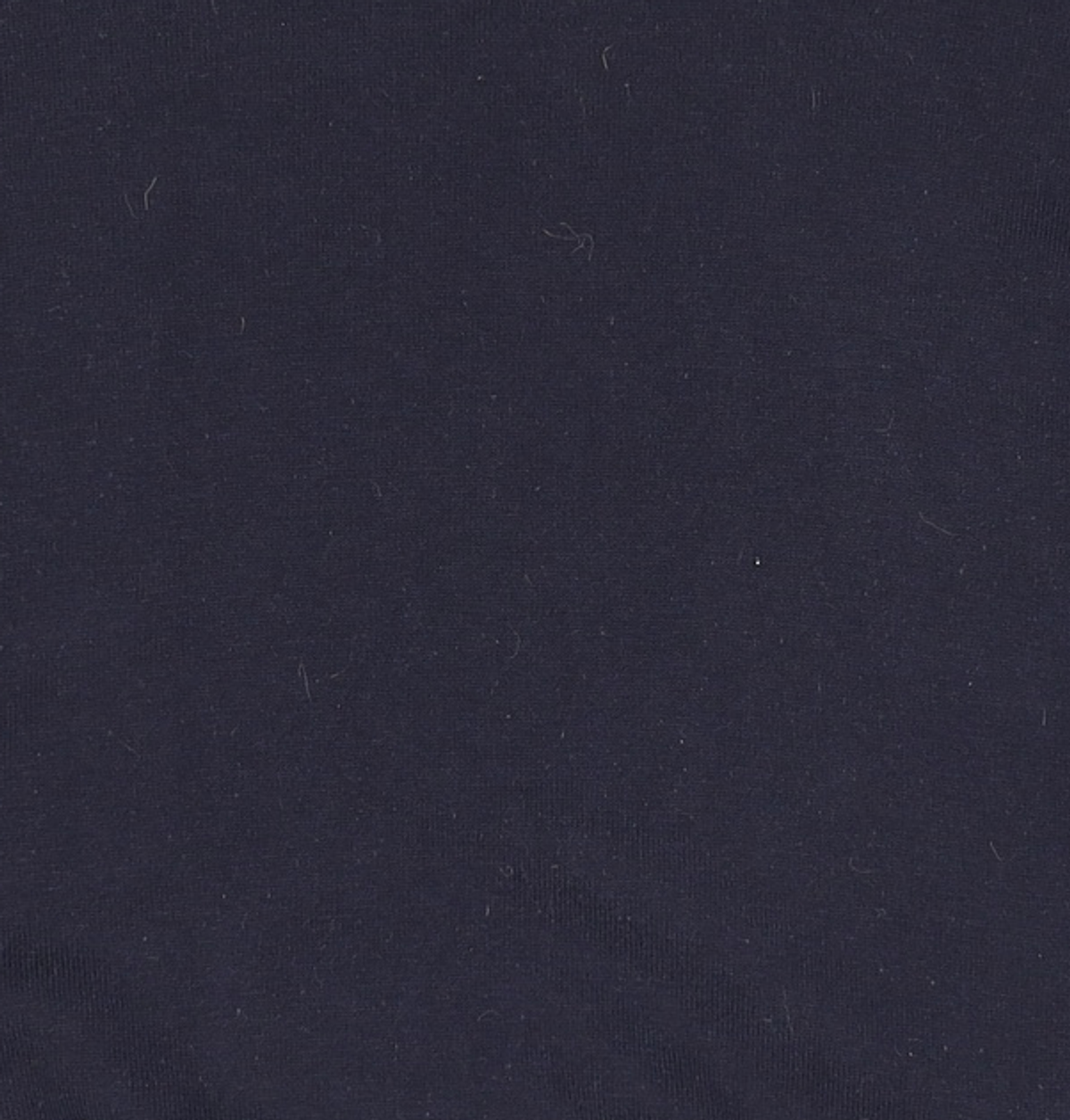 스파오(SPAO) 니트/스웨터 95